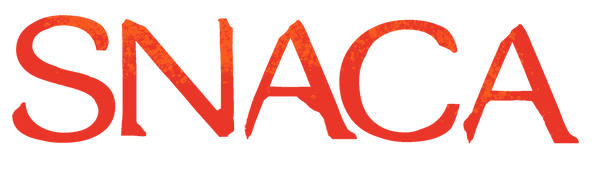 SNACA